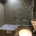 Al Jawhara Gardens Hotel