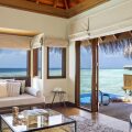 Huvafen Fushi