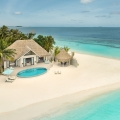 Nova Maldives