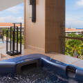 Mulia Resort