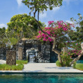 Hyatt Regency Bali