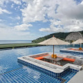Andamantra Resort And Villa Phuket
