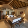 The Residence Maldives At Dhigurah