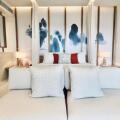 Bandara Villas Phuket