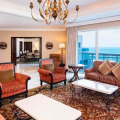 Sheraton Jumeirah Beach Resort