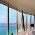 Rixos Premium Dubai Jbr