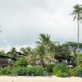 Barcelo Coconut Island