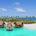 Waldorf Astoria Maldives Ithaafushi