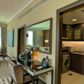 Al Maha Arjaan Hotel Apartment By Rotana