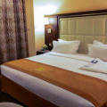 Copthorne Hotel Dubai