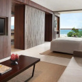 Alila Seminyak