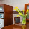 Flora Creek Deluxe Hotel Apartments