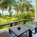 Amiana Resort Nha Trang