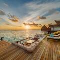 Ozen Reserve Bolifushi