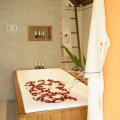 Dhigufaru Island Resort