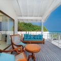 Oblu Nature Helengeli By Sentido