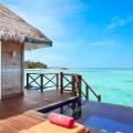 Sun Siyam Vilu Reef