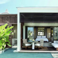 The Ritz-Carlton Bali