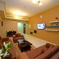 Emirates Stars Hotel Apartments Dubai