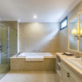 Vinpearl Resort Nha Trang