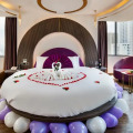 V Hotel Nha Trang