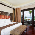 The Seminyak Beach Resort & Spa