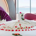 V Hotel Nha Trang