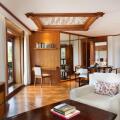 Nusa Dua Beach Hotel & Spa, Bali