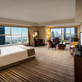 Grand Millennium Dubai