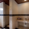 The Payogan Villa Resort And Spa