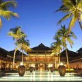 Furama Resort Danang