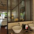 Lily Beach Resort & Spa