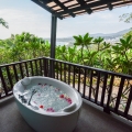 Andaman Cannacia Resort & Spa