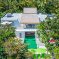 Emerald Maldives Resort & Spa