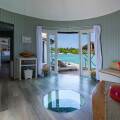 Nika Island Resort & Spa, Maldives