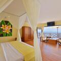 Dreamland -The Unique Sea & Lake Resort, Spa