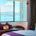 V Hotel Nha Trang