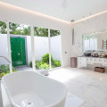 Emerald Maldives Resort & Spa