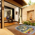Andaman Cannacia Resort & Spa