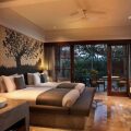 Alaya Resort Ubud