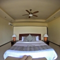 Kihaa Maldives