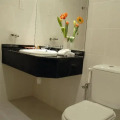 Xclusive Hotel Apartments