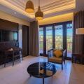 Pandanus Resort