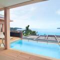 Bandara Villas Phuket