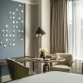 Four Seasons Singapore
