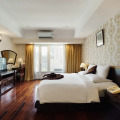 Rex Hotel Saigon