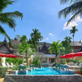 Amari Vogue Krabi