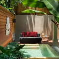 Anantara Rasananda Koh Phangan Villa Resort & Spa