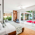 Emerald Maldives Resort & Spa