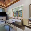 Sheraton Maldives Full Moon Resort & Spa